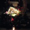 Jaslice 2010_018